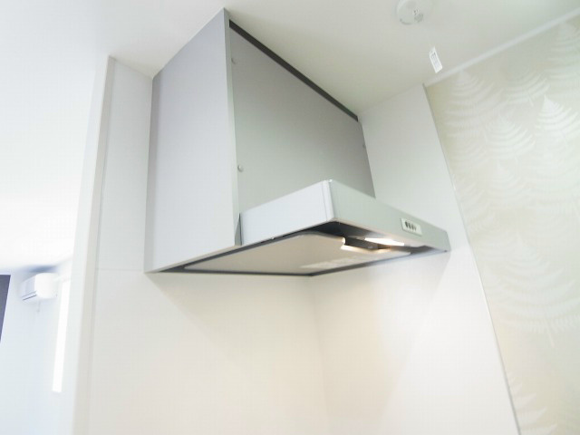 イーデン　メール　おおたか　 その他21