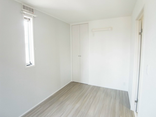 イーデン　メール　おおたか　 その他22