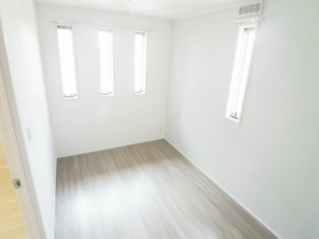 イーデン　メール　おおたか　 その他23