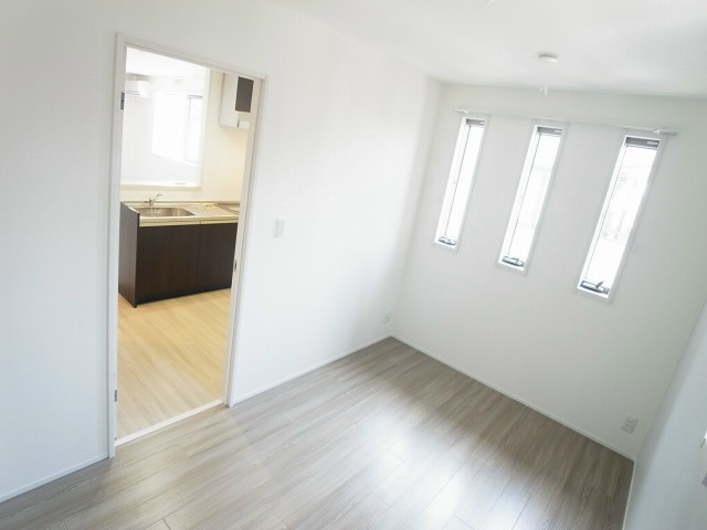 イーデン　メール　おおたか　 その他24