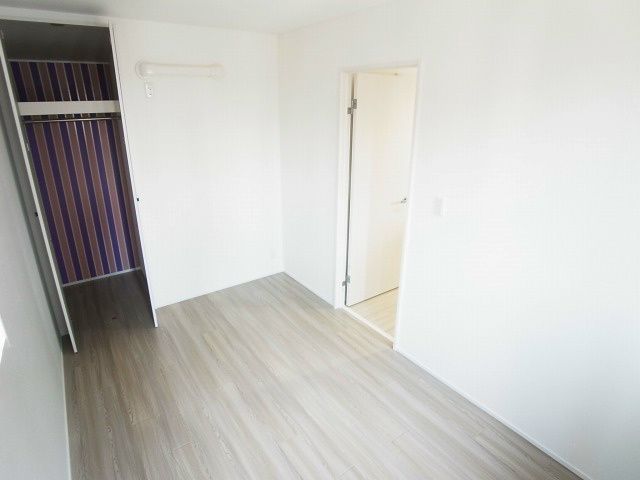 イーデン　メール　おおたか　 その他25