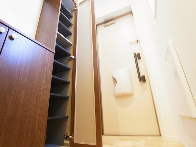 イーデン　メール　おおたか　 その他26