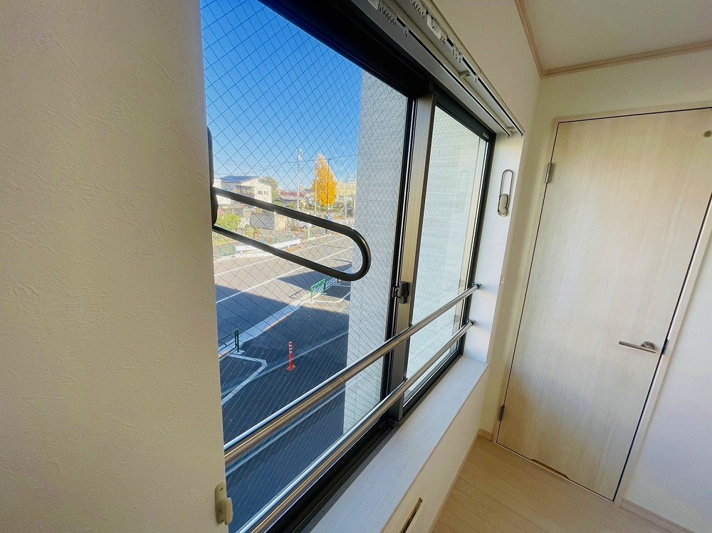 ドマーニ扇 その他