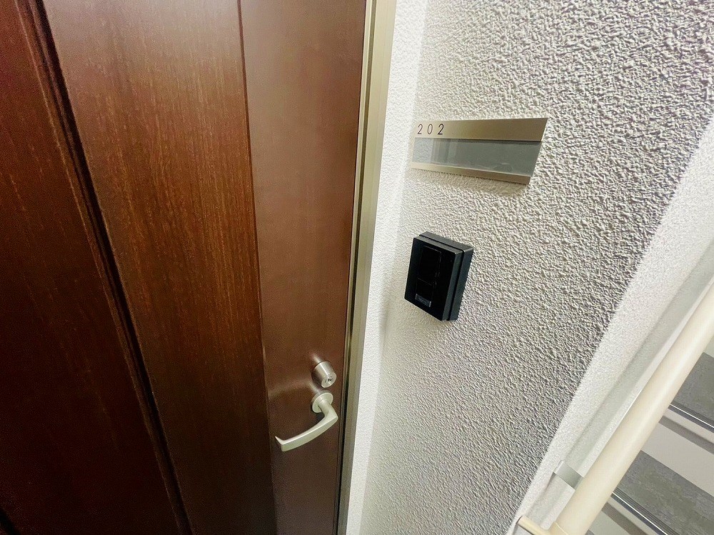 ドマーニ扇 その他