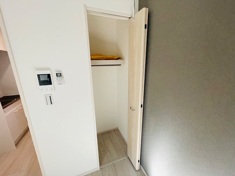 MELDIA亀有Ⅲ その他3