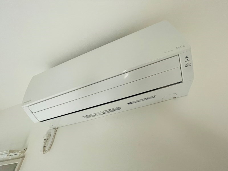 MELDIA亀有Ⅲ その他5