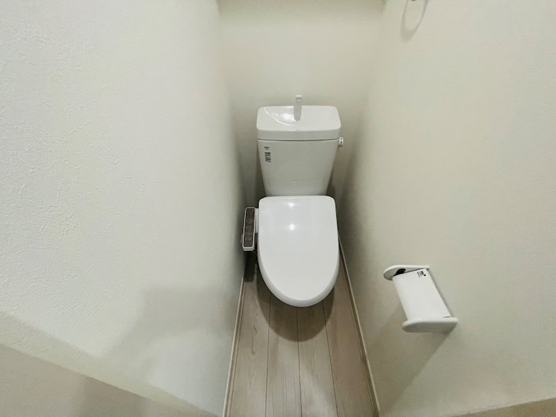 MELDIA亀有Ⅲ その他9