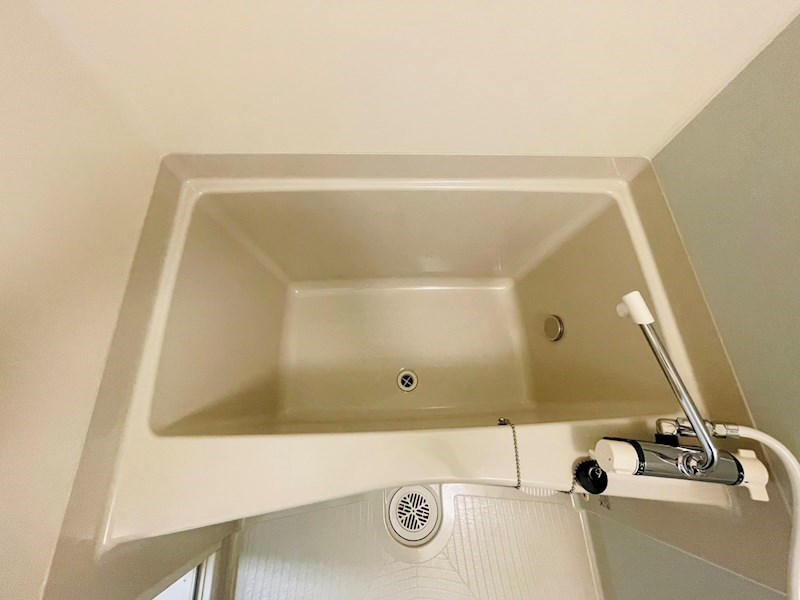 MELDIA亀有Ⅲ その他10