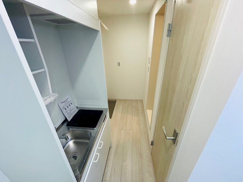 MELDIA亀有Ⅲ その他12