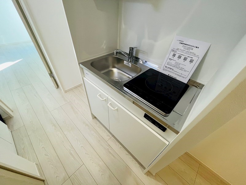 MELDIA亀有Ⅲ その他13