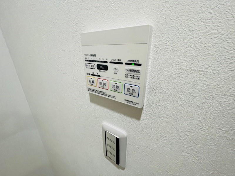 MELDIA亀有Ⅲ その他16