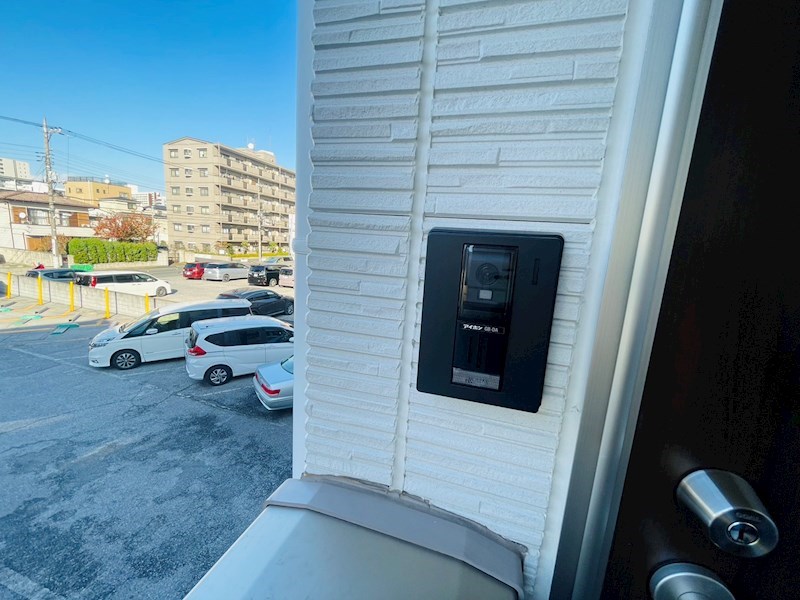 MELDIA亀有Ⅲ その他19