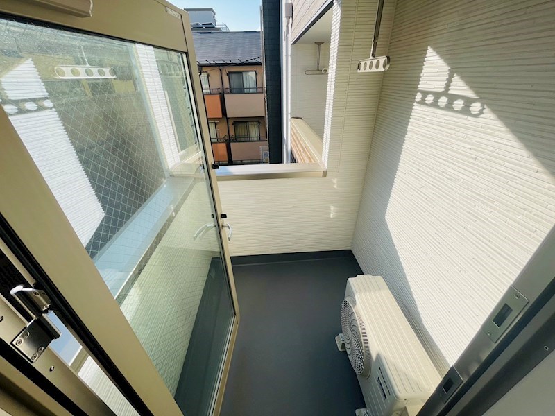 MELDIA亀有Ⅲ その他22