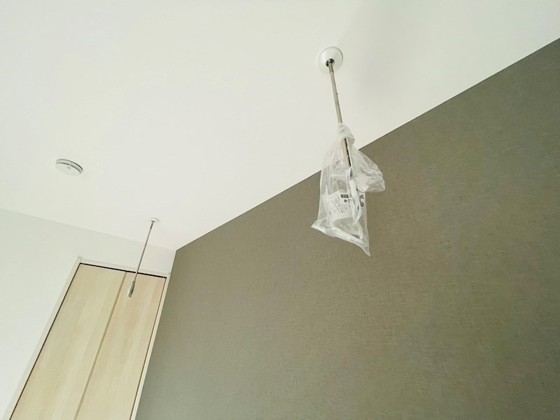 MELDIA亀有Ⅲ その他26