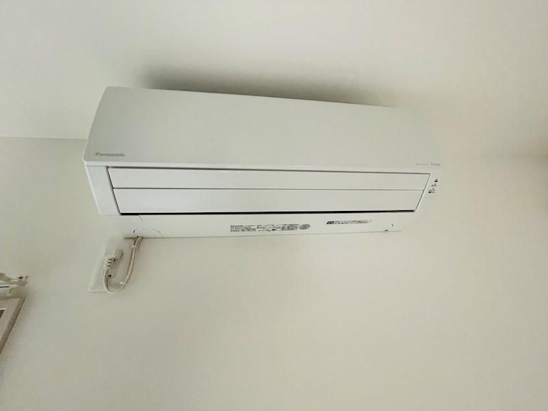 MELDIA亀有Ⅲ その他27