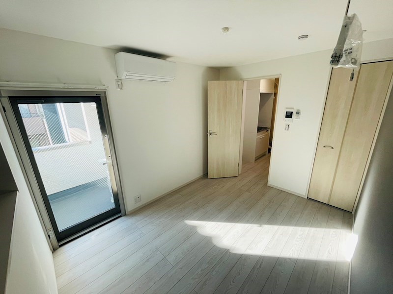 MELDIA亀有Ⅲ その他28