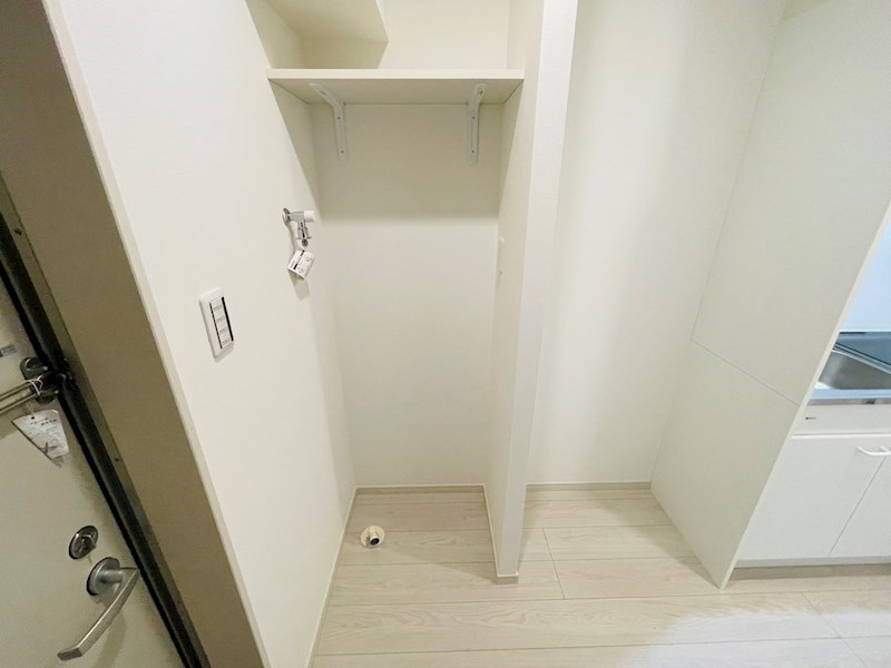 MELDIA亀有Ⅲ その他3