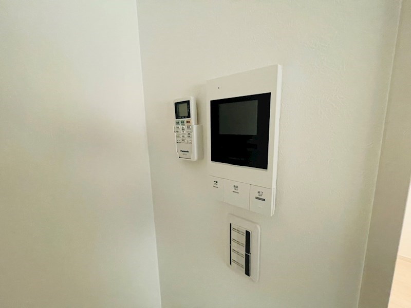 MELDIA亀有Ⅲ その他4