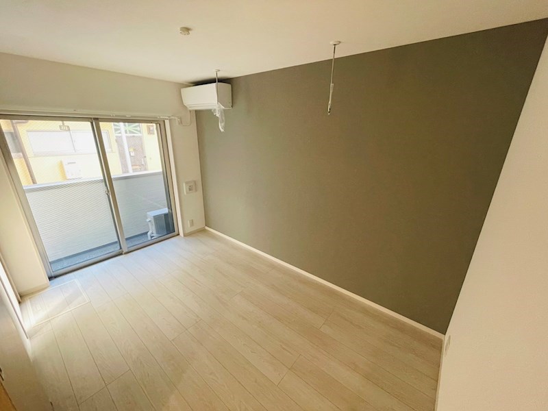 MELDIA亀有Ⅲ その他7