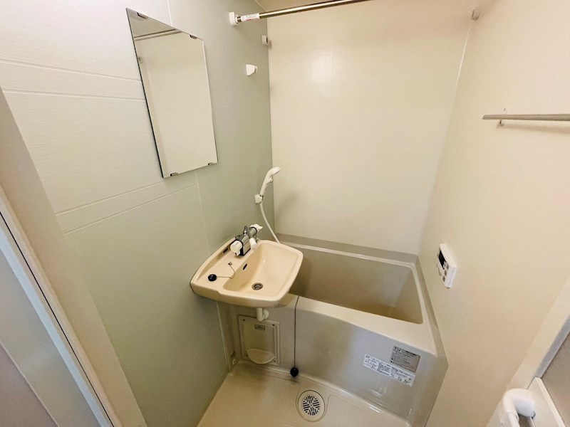 MELDIA亀有Ⅲ その他11