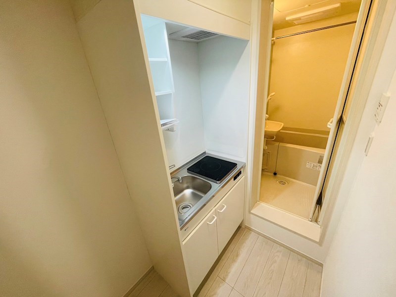 MELDIA亀有Ⅲ その他13