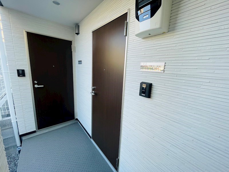 MELDIA亀有Ⅲ その他17