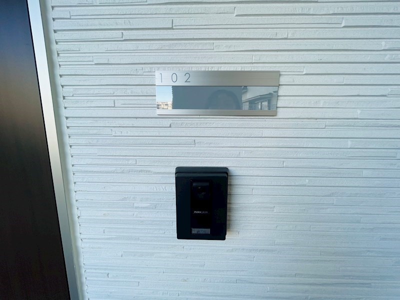 MELDIA亀有Ⅲ その他18