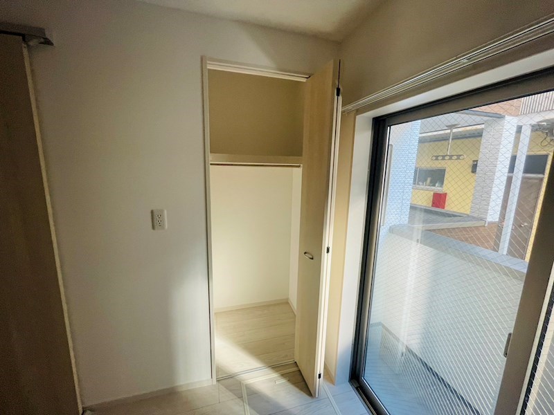 MELDIA亀有Ⅲ その他23