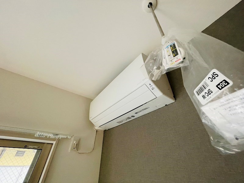 MELDIA亀有Ⅲ その他24