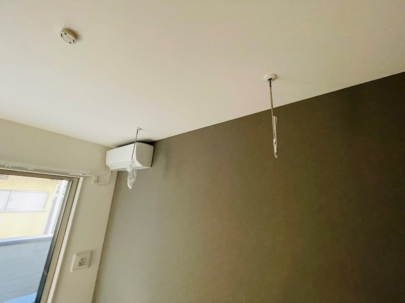 MELDIA亀有Ⅲ その他25