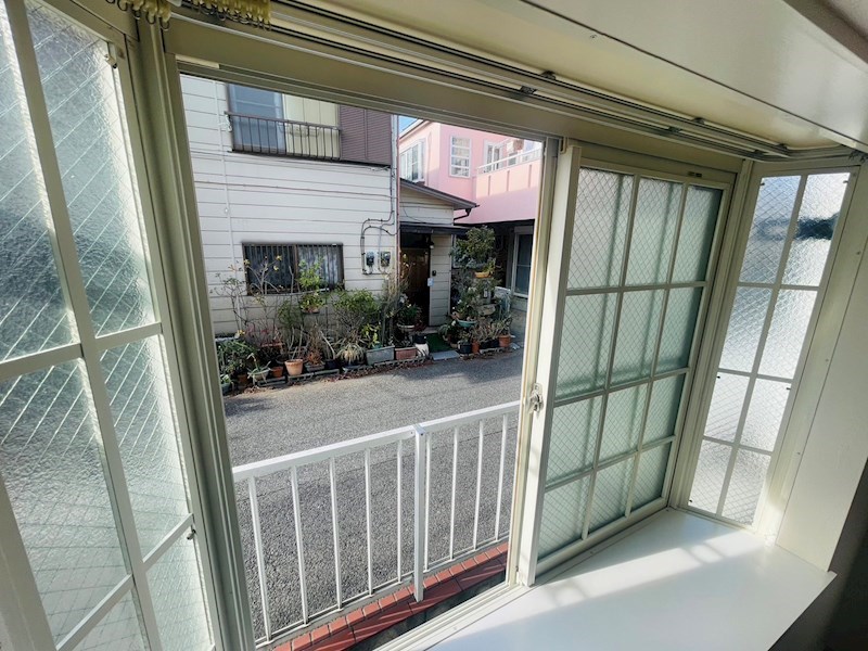 リバーサイド亀有 その他23