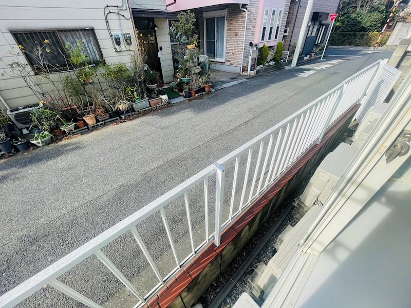リバーサイド亀有 その他24