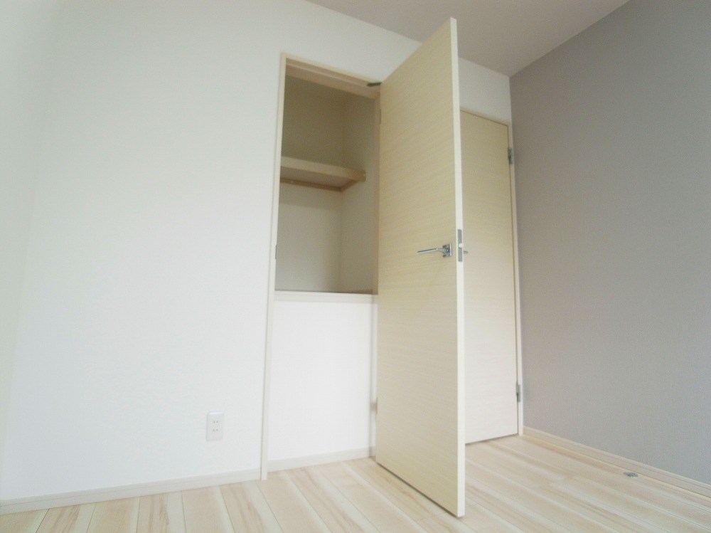 エフプレスト西新井本町 その他3