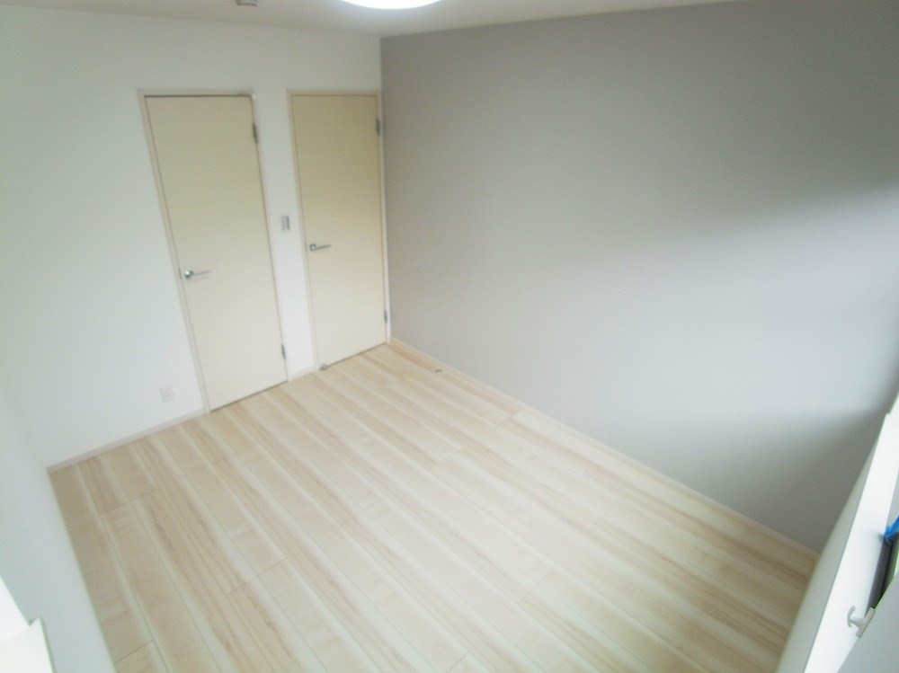 エフプレスト西新井本町 その他7