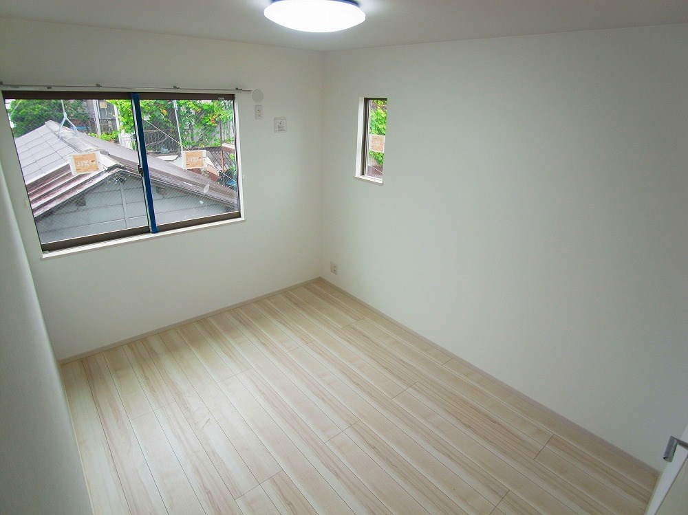 エフプレスト西新井本町 その他13