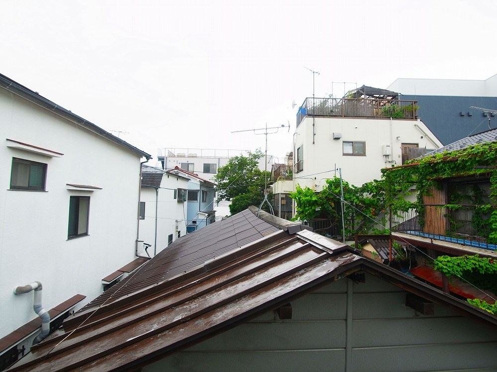 エフプレスト西新井本町 その他14