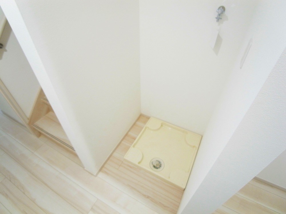 エフプレスト西新井本町 その他18