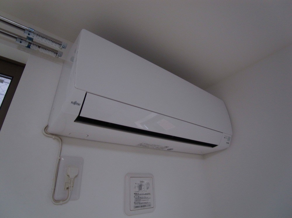 エフプレスト西新井本町 その他19