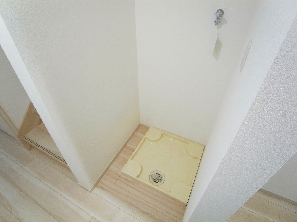 エフプレスト西新井本町 その他20