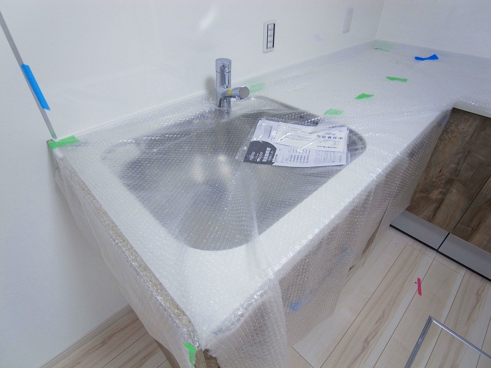 エフプレスト西新井本町 その他23