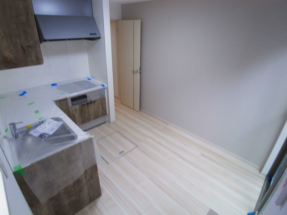 エフプレスト西新井本町 その他27