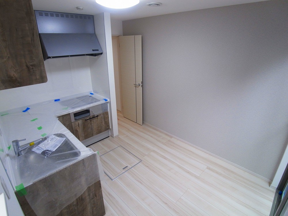 エフプレスト西新井本町 その他28