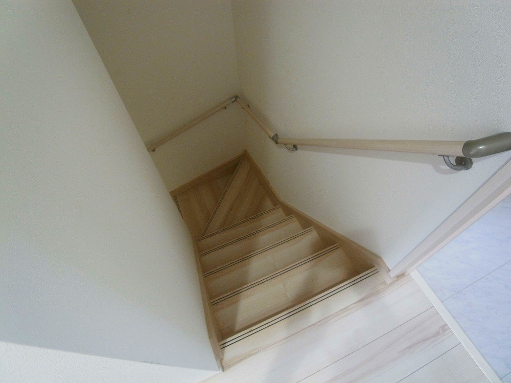 エフプレスト西新井本町 その他30