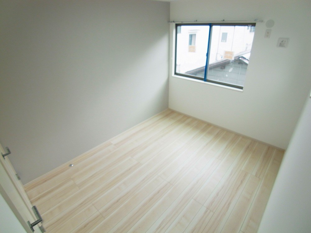 エフプレスト西新井本町 その他37