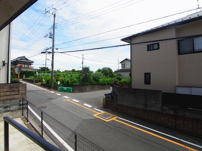 ペアリーフ  その他5