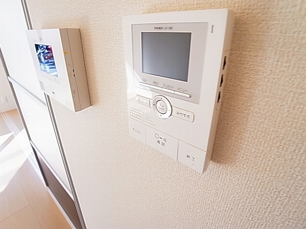 アリエッタ その他4