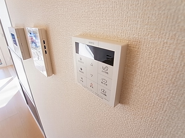 アリエッタ その他5