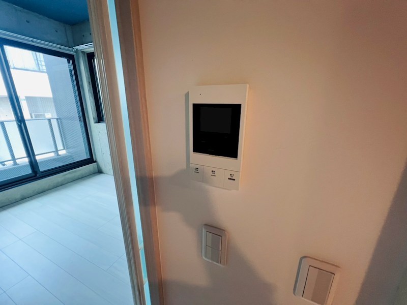 ヴェスパーマティーニ亀有 その他3