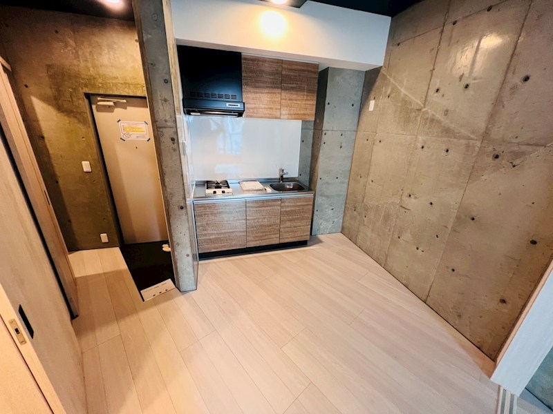 ヴェスパーマティーニ亀有 その他7