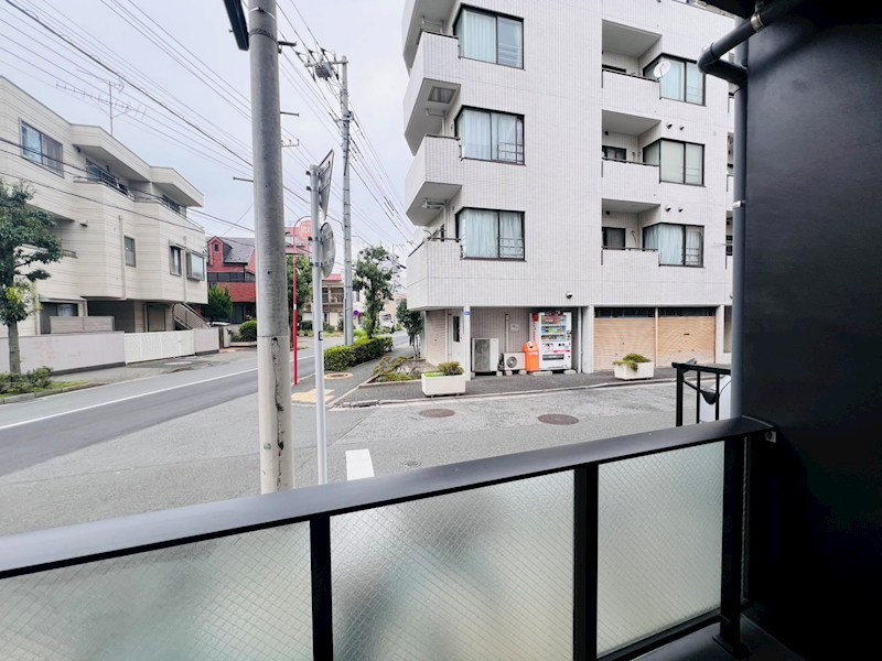 ヴェスパーマティーニ亀有 その他9